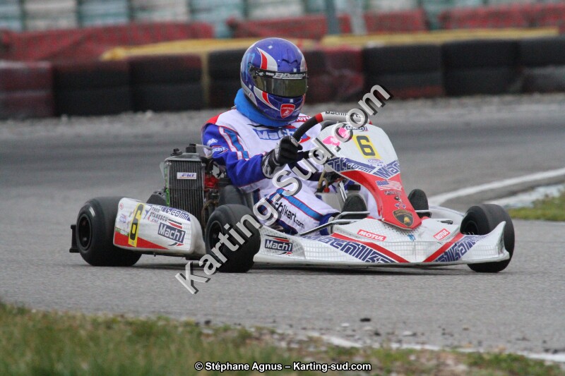 20140316-lavelanet-agnus 598.JPG